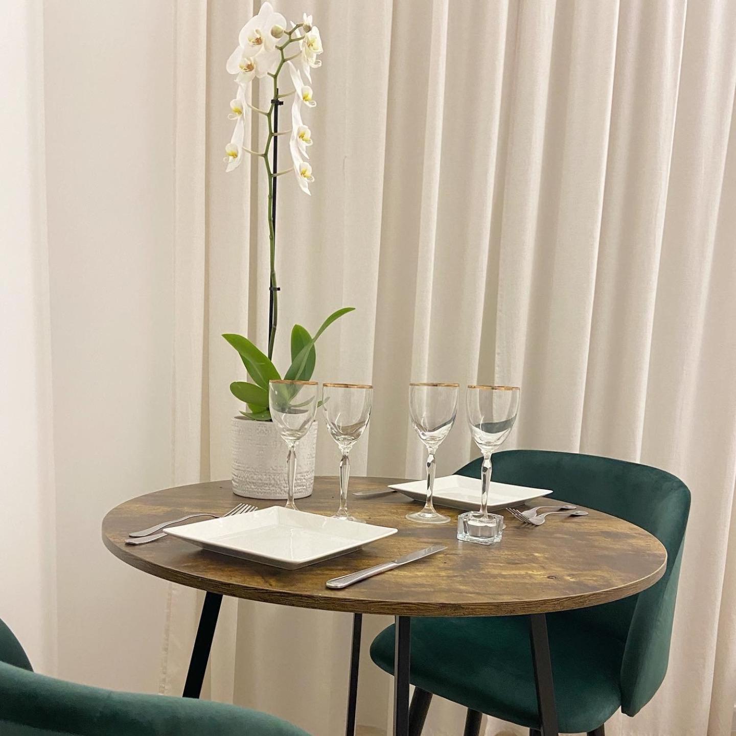 Gualtieri B&B - Luxury Rooms San Giorgio a Cremano Εξωτερικό φωτογραφία