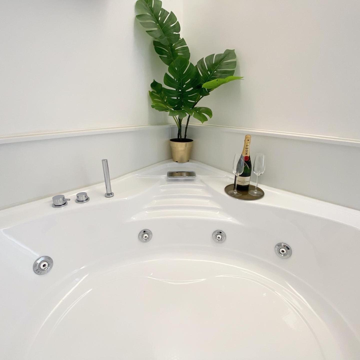 Gualtieri B&B - Luxury Rooms San Giorgio a Cremano Εξωτερικό φωτογραφία