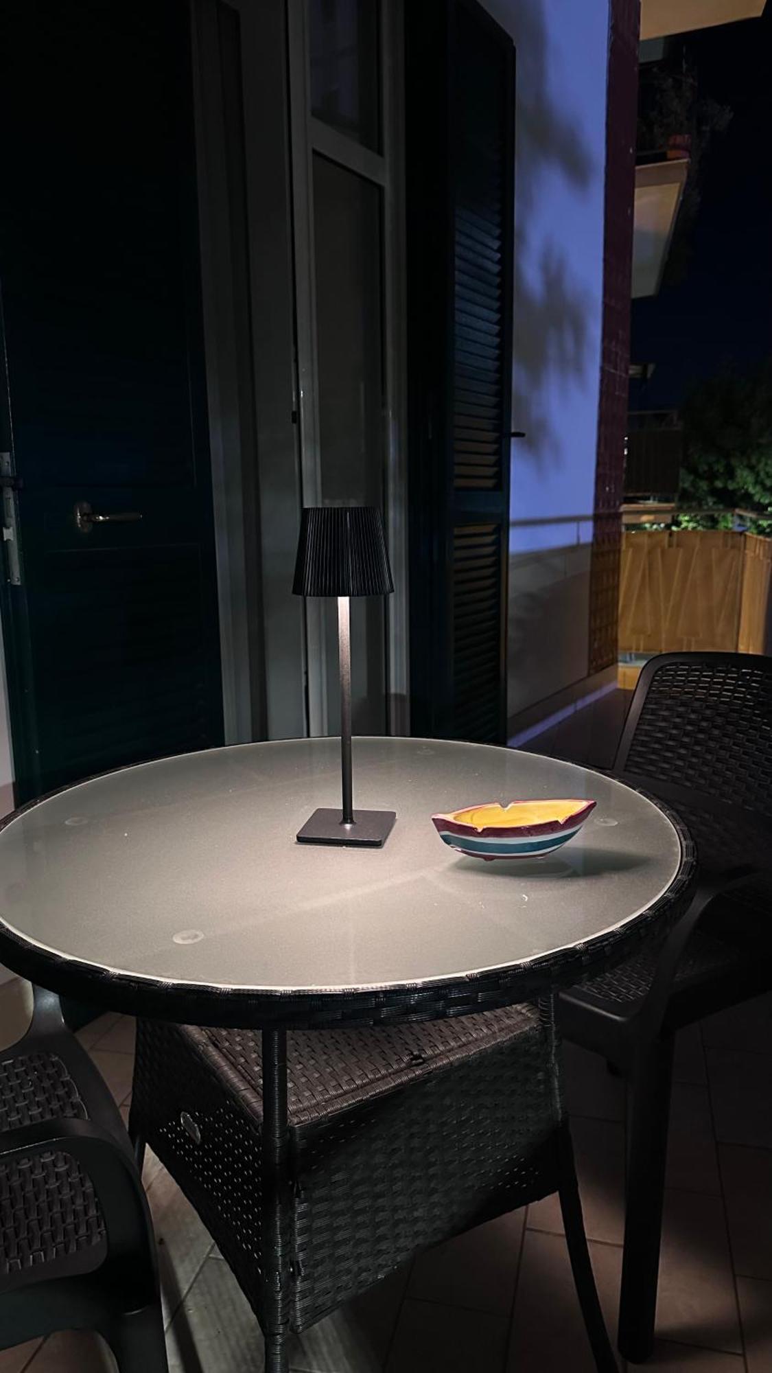 Gualtieri B&B - Luxury Rooms San Giorgio a Cremano Δωμάτιο φωτογραφία